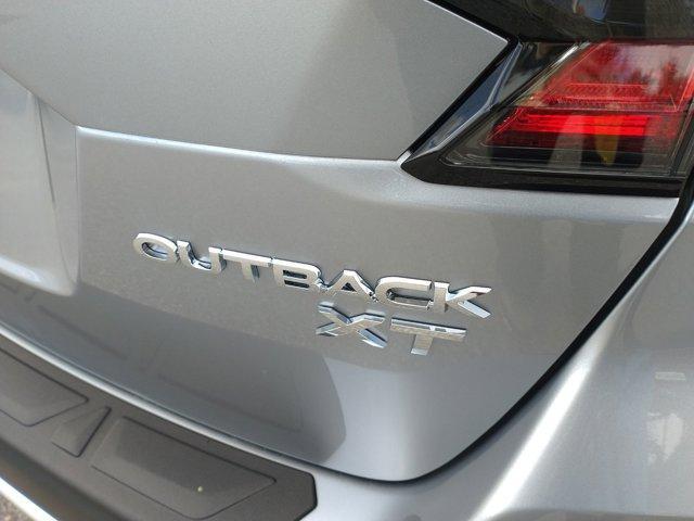 new 2024 Subaru Outback car, priced at $39,234