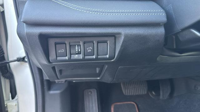 used 2021 Subaru Outback car, priced at $28,987