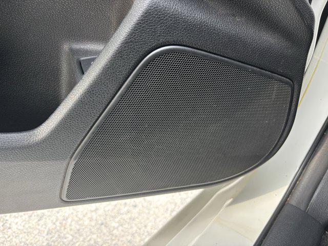used 2019 Honda Civic car, priced at $23,987