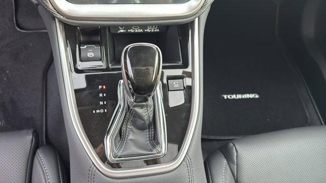 new 2025 Subaru Outback car, priced at $43,989