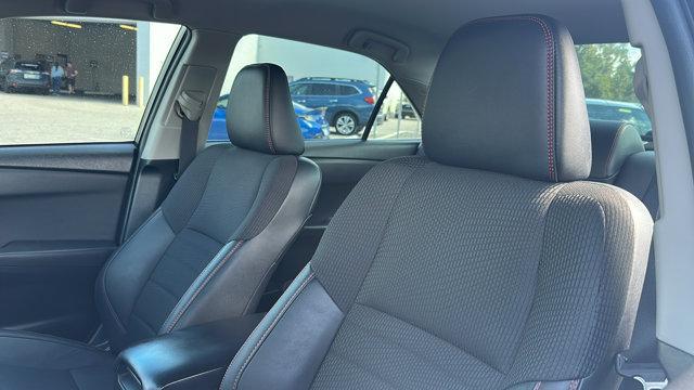 used 2017 Toyota Camry car, priced at $11,918