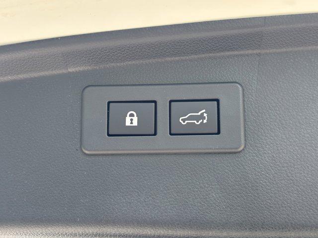 used 2020 Subaru Outback car, priced at $26,999