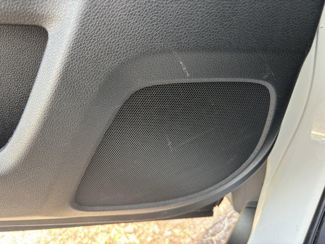 used 2021 Honda Passport car, priced at $27,555