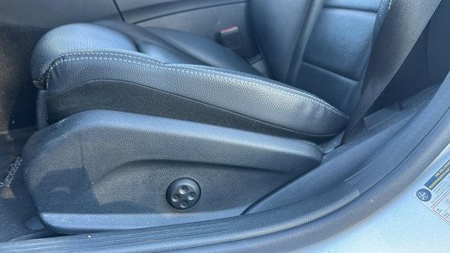 used 2020 Mercedes-Benz C-Class car, priced at $23,301