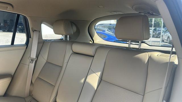 used 2017 Acura RDX car, priced at $22,987