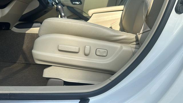 used 2017 Acura RDX car, priced at $22,987