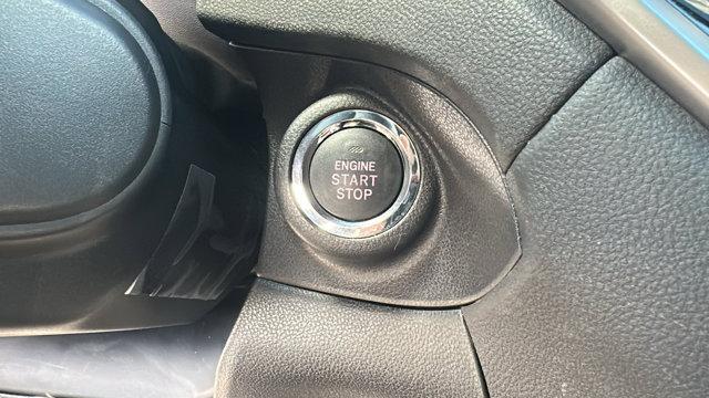 used 2025 Subaru Ascent car, priced at $36,775