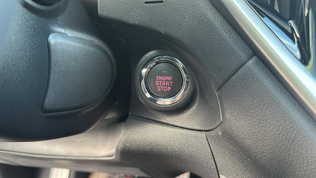 new 2025 Subaru Ascent car, priced at $49,787