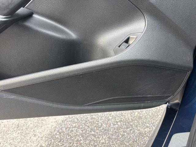 used 2020 Volkswagen Passat car, priced at $15,347