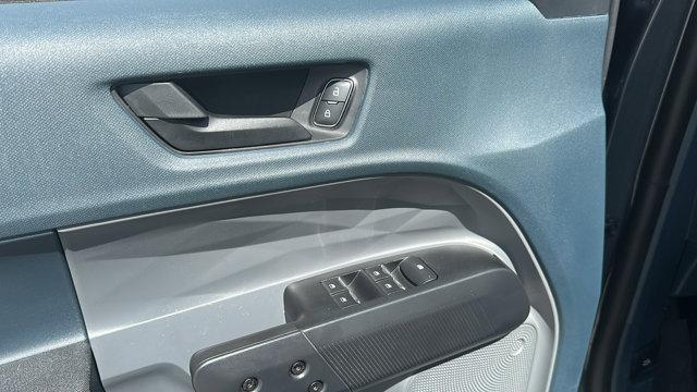 used 2022 Ford Maverick car, priced at $21,858