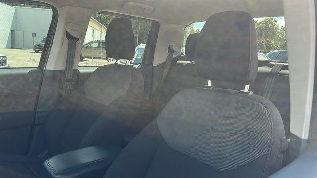 used 2022 Ford Maverick car, priced at $21,858