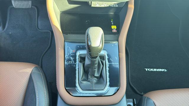 new 2025 Subaru Forester car, priced at $41,114