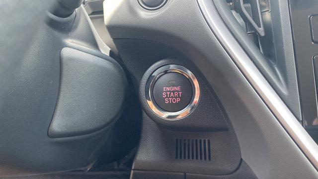new 2025 Subaru Crosstrek car, priced at $27,803