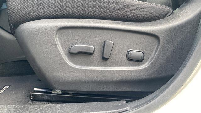 used 2019 Nissan Rogue car, priced at $15,494