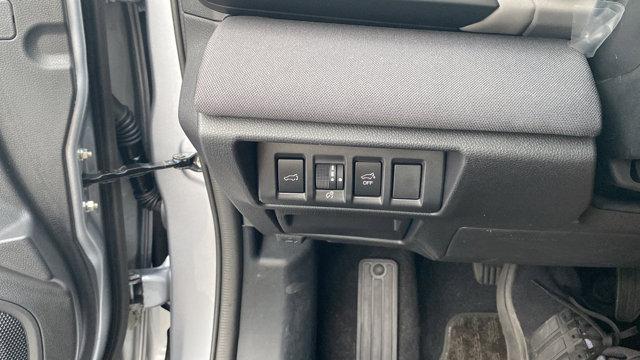 used 2025 Subaru Outback car, priced at $31,155