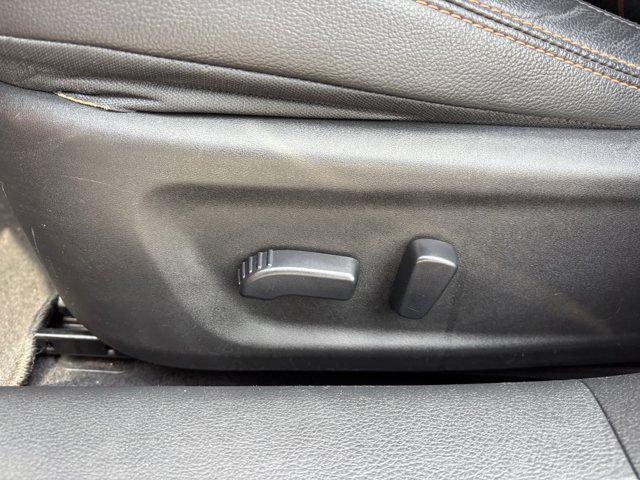 used 2021 Nissan Altima car, priced at $16,999