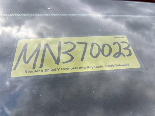used 2021 Nissan Altima car, priced at $17,999