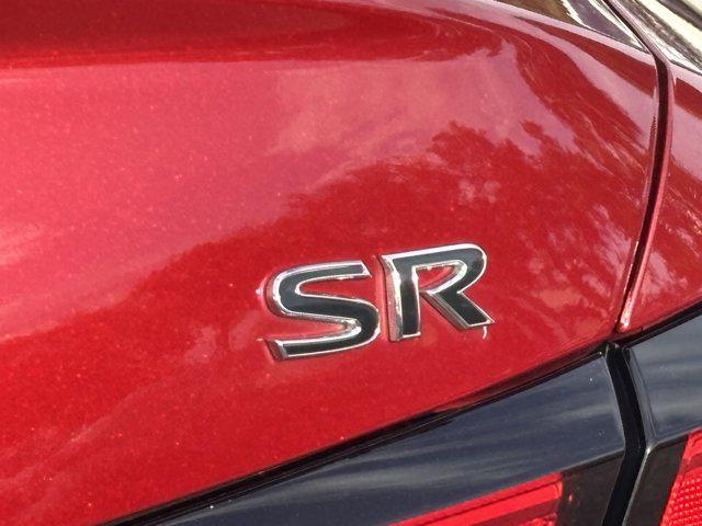 used 2021 Nissan Altima car, priced at $16,999