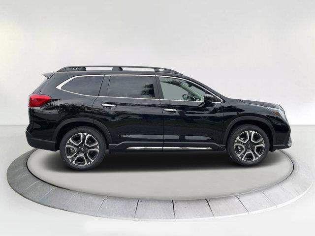 new 2025 Subaru Ascent car, priced at $51,492