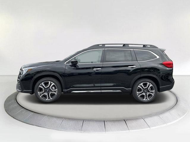 new 2025 Subaru Ascent car, priced at $51,492