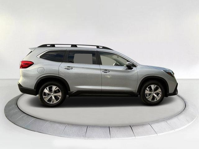 used 2024 Subaru Ascent car, priced at $33,989