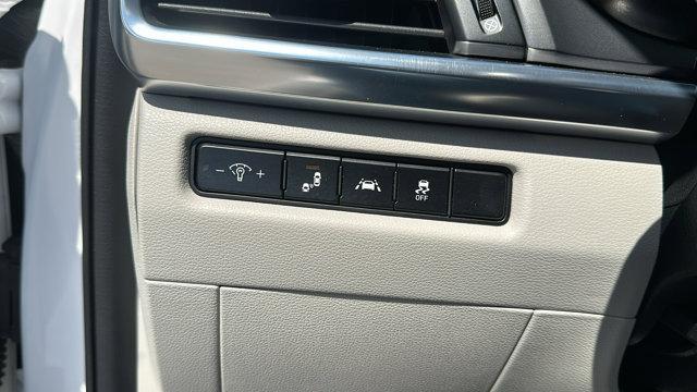 used 2022 Kia Telluride car, priced at $26,302