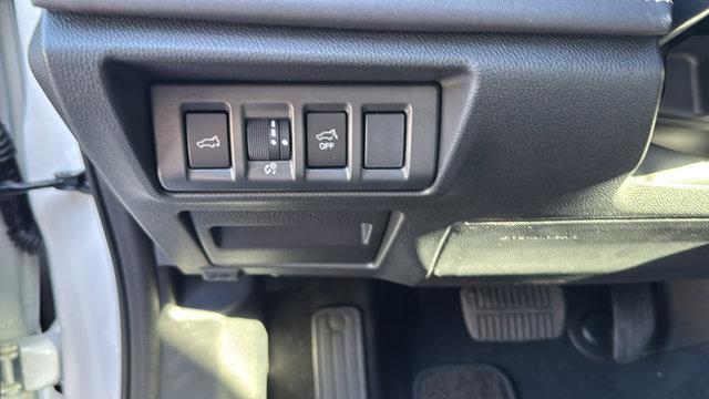 new 2025 Subaru Outback car, priced at $39,249