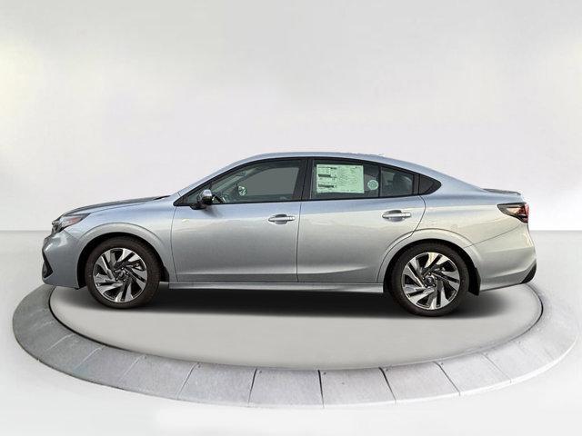 new 2025 Subaru Legacy car, priced at $33,661