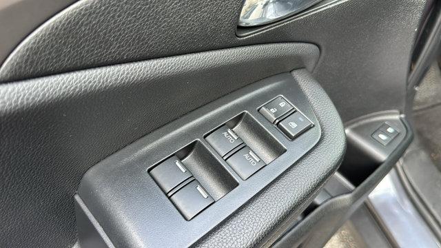 used 2021 Honda Pilot car, priced at $22,671