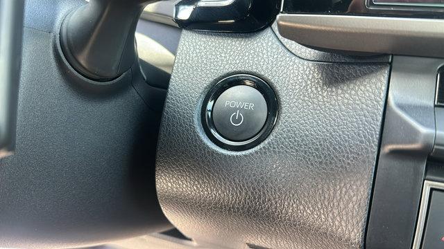 used 2025 Toyota Camry car, priced at $31,927