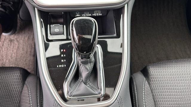 new 2025 Subaru Outback car, priced at $33,992