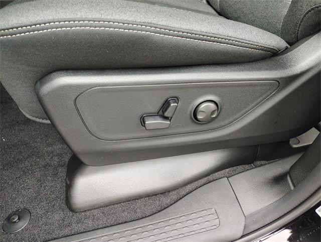 new 2026 Ram 1500 car, priced at $57,198