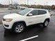 used 2019 Jeep Compass car, priced at $15,910