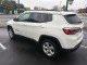 used 2019 Jeep Compass car, priced at $15,910