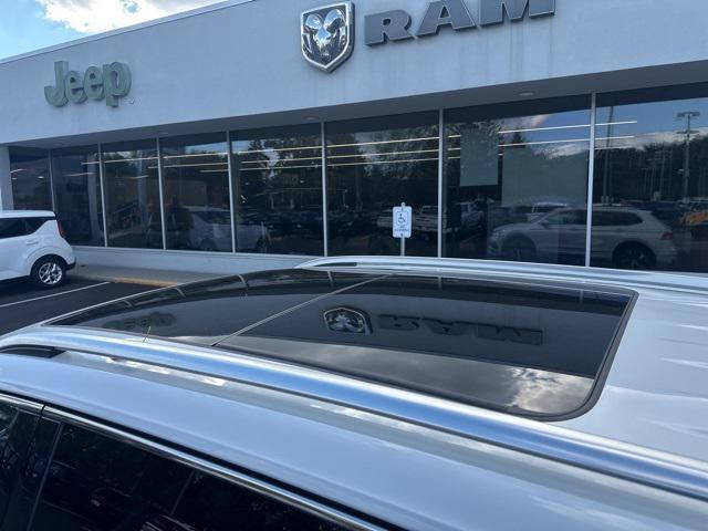 used 2022 Volkswagen Tiguan car, priced at $20,856