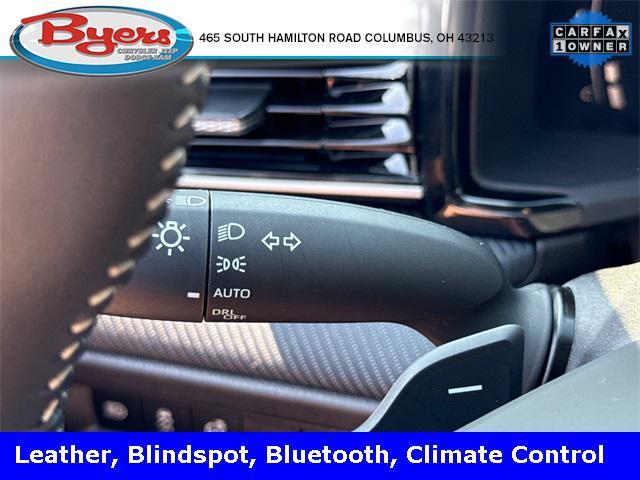 used 2025 Toyota Camry car, priced at $28,629