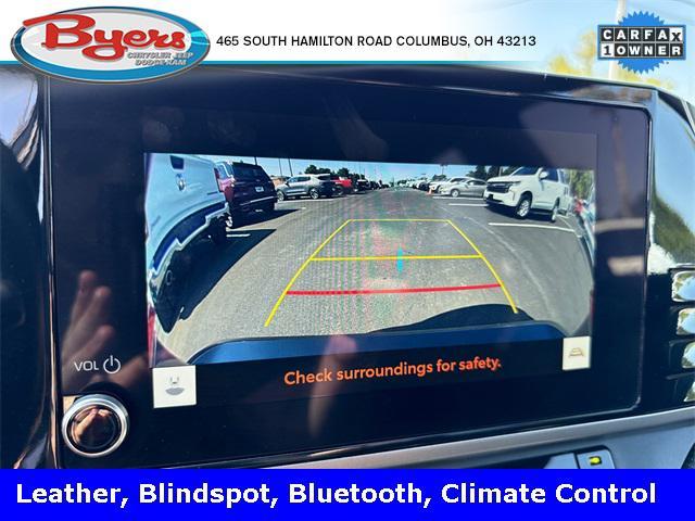 used 2025 Toyota Camry car, priced at $28,629