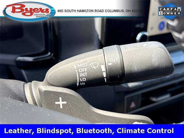 used 2025 Toyota Camry car, priced at $28,629