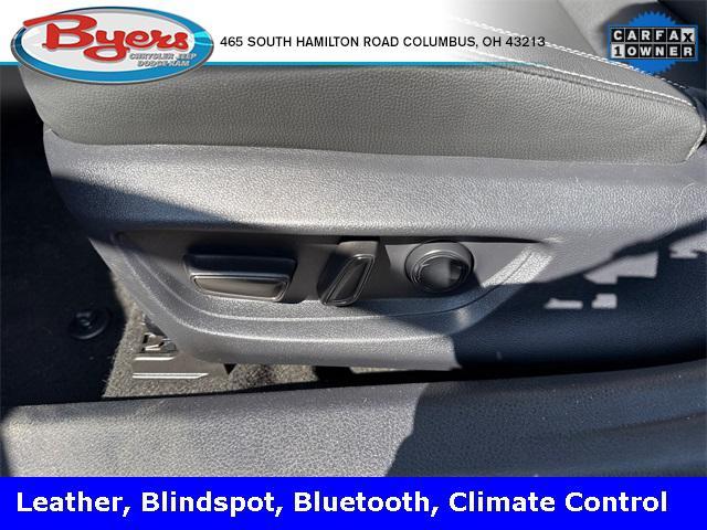 used 2025 Toyota Camry car, priced at $28,629