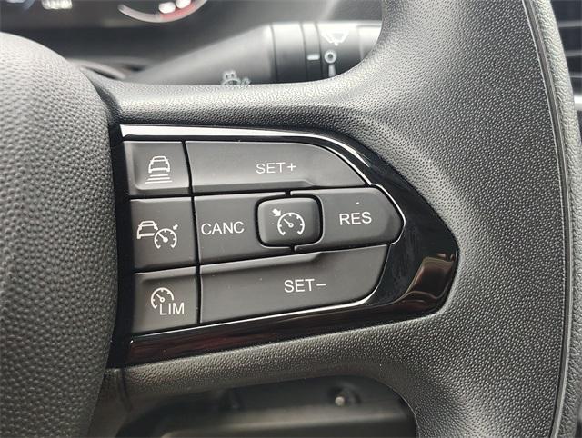 new 2026 Ram ProMaster 1500 car, priced at $52,489