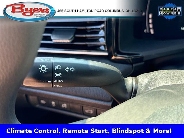 used 2025 Toyota Camry car, priced at $26,547