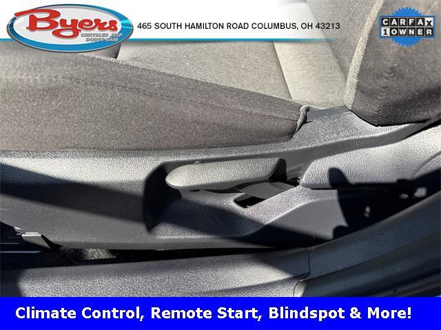 used 2025 Toyota Camry car, priced at $26,547