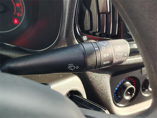 used 2018 Ram ProMaster City car, priced at $10,806