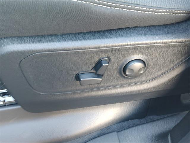 new 2026 Ram 1500 car, priced at $55,487