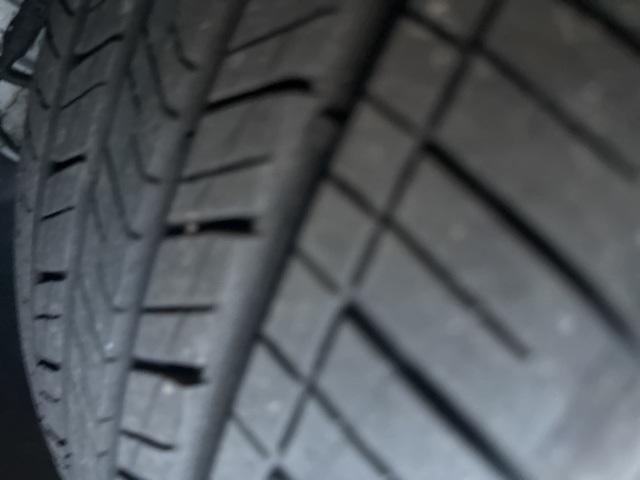 used 2014 Jeep Cherokee car, priced at $10,942