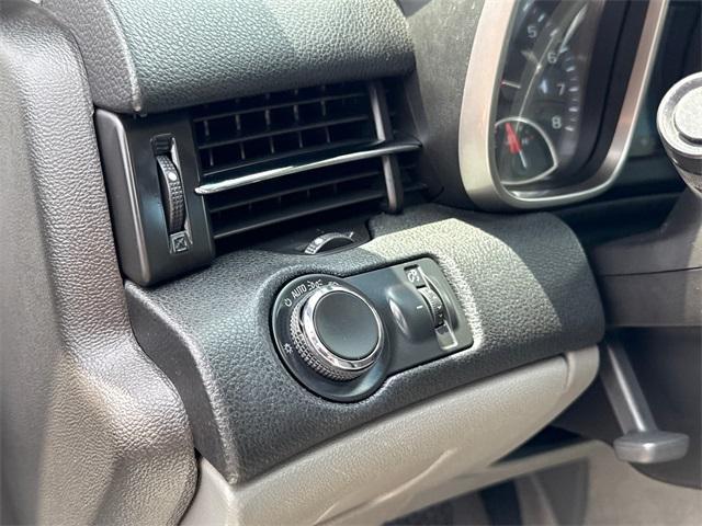 used 2014 Chevrolet Malibu car, priced at $7,324
