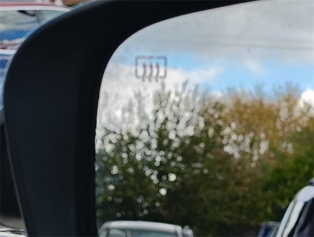 used 2020 Nissan Murano car, priced at $14,949