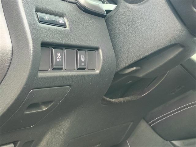 used 2020 Nissan Murano car, priced at $14,949