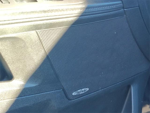 used 2016 Chevrolet Equinox car, priced at $8,895