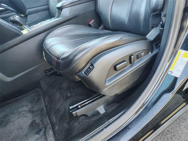 used 2016 Chevrolet Equinox car, priced at $8,895